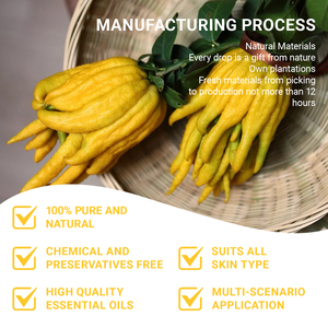 अंगूर की सुगंध आवश्यक तेल 100% शुद्ध अंगूर के लिए ह्यूमिडिफायर के लिए आवश्यक तेल थोक - Product Image 3