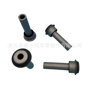 บูชเพลาหลัง เพลาหน้า 54466-3UB0A อะไหล่ระบบกันสะเทือนแบบแมคเฟอร์สัน - Product Image 4