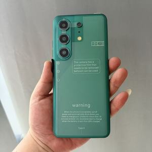 โทรศัพท์มือถือแท้รุ่น 7.3 camon 50 pro รุ่นยอดนิยมทั่วโลก โทรศัพท์มือถือเวอร์ชันสากล สมาร์ทโฟน 4g 5g - Product Image 2