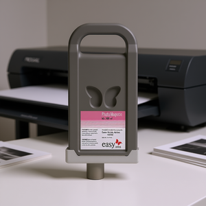 สำหรับแคนนอนที่ใช้ร่วมกันได้ PFI-1700 สำหรับแทงค์หมึกสำหรับอิมเมจโปรกราฟ โปร-2000 ซีรีส์ 700 มล. สำหรับหมึกพิมพ์ - Product Image 3