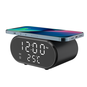 Chargeurs <span class=keywords><strong>sans</strong></span> <span class=keywords><strong>fil</strong></span> <span class=keywords><strong>Lampe</strong></span> de table alimentée par batterie Chargeur <span class=keywords><strong>sans</strong></span> <span class=keywords><strong>fil</strong></span> pliable 3 en 1 pour téléphone, montre, écouteurs Supports pour téléphone portable - Product Image 4