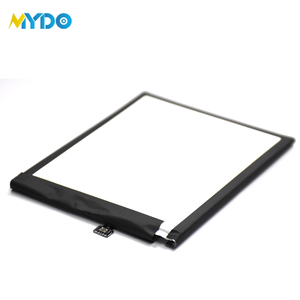 แบตเตอรี่โทรศัพท์มือถือลิเธียมไอออนแท้ 4000mAh สำหรับ <span class=keywords><strong>Nokia</strong></span> 3.<span class=keywords><strong>2</strong></span> WT240 พร้อมจำหน่ายในสต็อก แรงดันไฟฟ้า 3.85V - Product Image 5
