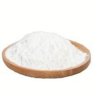 Acide citrique anhydre de qualité alimentaire au meilleur prix en stock CAS 77-92-9 - Product Image 1