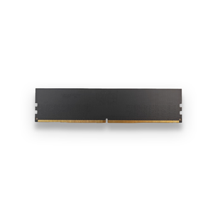 PCWINMAX 新品バルクOEM ODM DDR5 8GB <span class=keywords><strong>16GB</strong></span> 2666MHz 3200MHz 4800MHz 5600MHz ECC在庫 デスクトップ/ノートパソコン用メモリ - Product Image 2