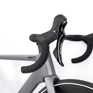 <span class=keywords><strong>V</strong></span>élo de ville TWITTER R15pro à prix d'usine, freins à disque hydrauliques <span class=keywords><strong>SHIMANO</strong></span> <span class=keywords><strong>105</strong></span>, 24 vitesses, cadre en fibre de carbone haute performance - Product Image 4