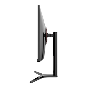 จอเกมมิ่ง 32 นิ้ว IPS LCD 4K 180Hz HDR จอกว้าง 16:9 สำหรับคอมพิวเตอร์ตั้งโต๊ะ ใช้ในบ้าน/สำนักงาน - Product Image 6