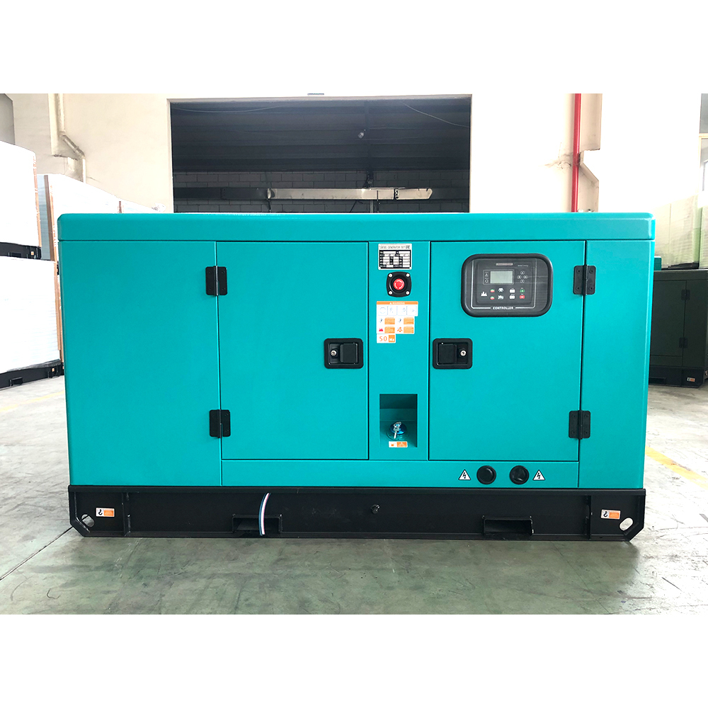 Gen Set diesel <strong>Generator</strong> 15kwa <strong>15kva</strong> 15kv 15 Kv 3phase <strong>Generator</strong> <strong>15kva</strong> Genset 380v