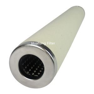 531B0100H03ตาข่ายสแตนเลสจับจีบจากผู้ผลิต - Product Image 5