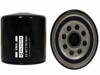 <b>For</b> MERCURY 35-877769K01 + MERCURY 35-8M0123025 + MERCURY 35-877761K01 35-877761Q01 SIERRA 18-7758 <b>for</b> MERCURY 35-877769K01 + - Product Image 6