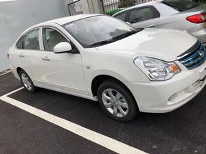 Véhicule spécial Dongfeng véhicules électriques neufs à vendre voitures Dongfeng à énergie nouvelle modèle <span class=keywords><strong>E11K</strong></span> - Product Image 2