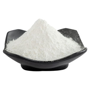 Polvo <span class=keywords><strong>de</strong></span> extracto <span class=keywords><strong>de</strong></span> algarroba <span class=keywords><strong>de</strong></span> alta calidad 95% D-Chiro-inositol - Product Image 3