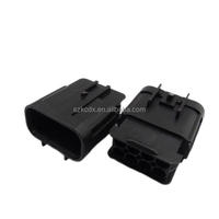 Original New IC Connector 901-3264W1C Wholesale Price
