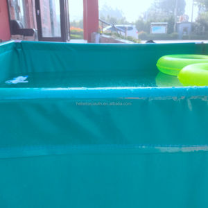 Lona <span class=keywords><strong>para</strong></span> Piscina <span class=keywords><strong>de</strong></span> Parque - Product Image 5