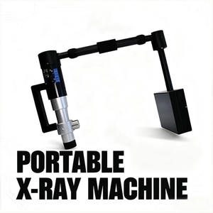 Verbessertes SR DT1 Schnellansprechendes Handgehaltenes Emissionsdosimeter 1 Jahr Garantie Hohe Genauigkeit IP65-Schutz Automatisches Testen - Product Image 2