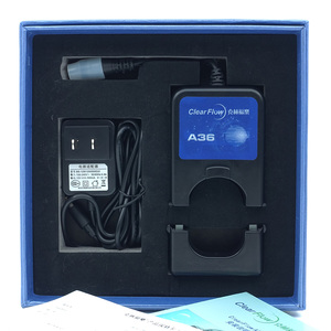 <span class=keywords><strong>Addolcitore</strong></span> d'Acqua Elettrico Commerciale 220V Anticalcare <span class=keywords><strong>per</strong></span> Uso Domestico Decalcificatore Magnetico Senza Sale <span class=keywords><strong>per</strong></span> Acqua Dura 1 Anno - Product Image 4
