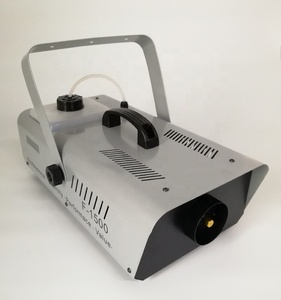 Amrobuste FM1500 télécommande verticale LED <span class=keywords><strong>anti</strong></span>-vol coque en acier micro <span class=keywords><strong>moustique</strong></span> brouillard brouillard glace sèche machine de brumisation thermique - Product Image 1