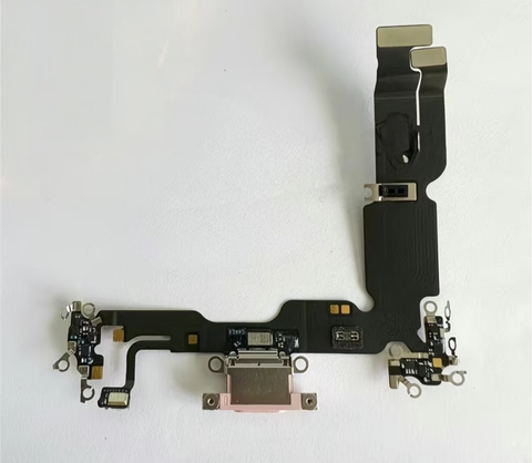 Iphone 4s Dock Connector Replacement Pick #10 (240439)