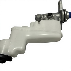 Maître-cylindre de frein Hh 47201-06430 pour véhicules Toyota, pièce de rechange - Product Image 1