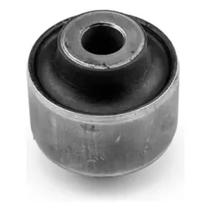 Petite douille inférieure, Nissan - V-drive 2020-2022 - Product Image 1