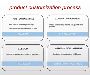 Neue handgemachte antike Blume Haarnadel altes Kostüm Haar Haarnadel klassische Haars tift - Product Image 6