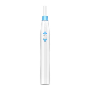 Zcf Wi Fi Visual Ear Cleaner 200w Pixels 5.5mm Lens 500mah Battery Medical Use - Product Image 5