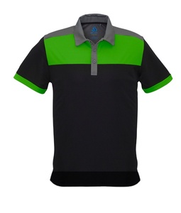 T-shirts polo sublimés - Product Image 1