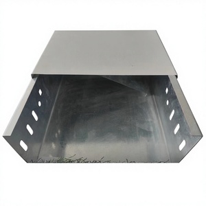 Estructura de Puente de Gran Envergadura de 6 Metros de Largo para Uso Industrial, Tipo Sólido, Superficie Galvanizada en Caliente, Longitud Personalizable de 2 a 12 Metros - Product Image 1