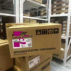 Yeni japonya <span class=keywords><strong>LX</strong></span>-<span class=keywords><strong>050TD</strong></span> gerilim dedektörü için Spot mallar - Product Image 1
