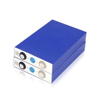 Baterai Li-ion LF105 LFP Cell 3.2V 105Ah, Baterai Litium Litium Isi Ulang