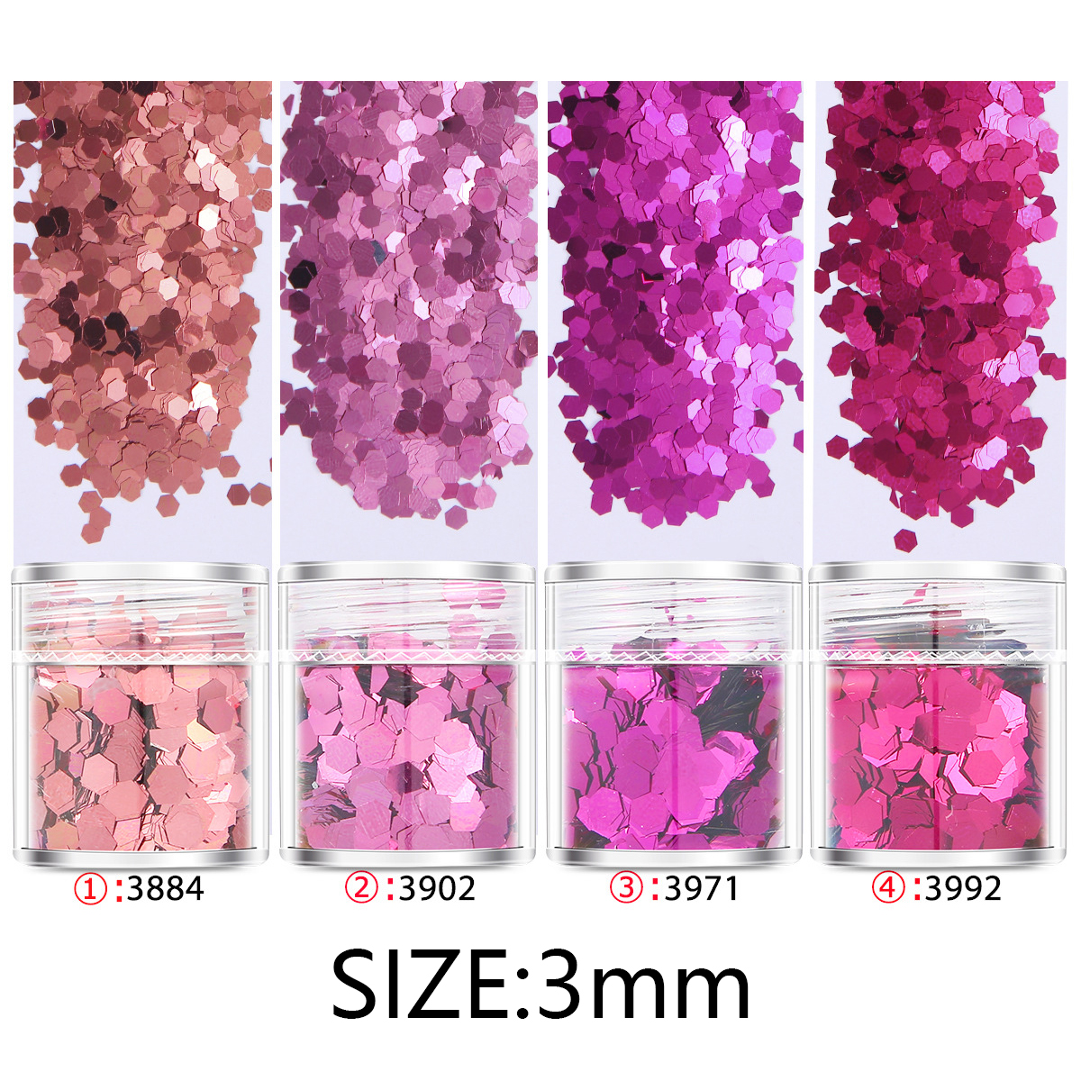 3mm