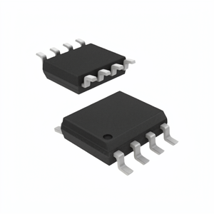 การจัดการพลังงาน (PMIC) ในสต็อก FAN6520BIMX 8 SOIC ซื้อชิ้นส่วนอิเล็กทรอนิกส์ออนไลน์ - Product Image 1
