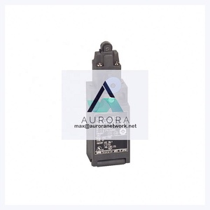 Equipo electrónico de alta calidad, Z01H1124E, gran oferta - Product Image 5