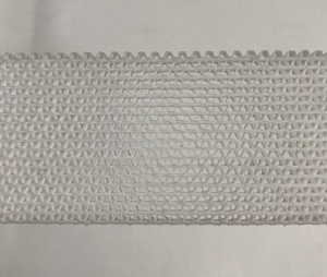 Geforce — système de Filtration à Air hhf, blanc ou bleu - Product Image 4