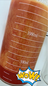 <span class=keywords><strong>Top</strong></span> bán giảm béo loại bỏ chất béo 980nm Diode Laser phẫu thuật hút mỡ máy laser lipolysis thiết bị - Product Image 5