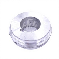 HENGOUCN Nouvelle machine d'impression offset, machine de numérotation, siège pour GTO52/GTO46, numéros de pièce 42.431.310 et 69.431.310