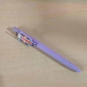 Bolígrafo <span class=keywords><strong>de</strong></span> regalo médico novedoso al por mayor, bolígrafo <span class=keywords><strong>de</strong></span> plástico con clip 3D para enfermera, regalo promocional para la Semana <span class=keywords><strong>de</strong></span> enfermera, regalos <span class=keywords><strong>de</strong></span> agradecimiento - Product Image 2