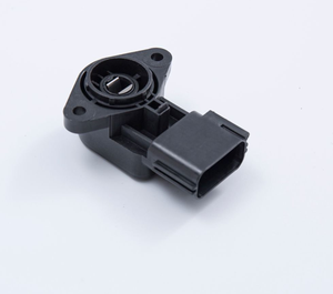 Capteur de position du papillon des gaz 6L2E-9E928-AA 3L5Z9B989AA pour Ford - Product Image 3