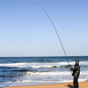 Pesca 3.6m 3.9m 4.5m 4.8m 5.4m 6.3m 7.2m Super Hard Big Fish <strong>Rod</strong> Stream Carbon Fiber Carp <strong>Fishing</strong> <strong>Rod</strong> <strong>Fishing</strong> <strong>Rods</strong> Telescopic - Product Image 6