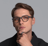 Lunettes intelligentes de réalité augmentée 2026 Even Realities G2 AI AR avec caméra de réalité augmentée et prise en charge de l'IA GPT Deepseek