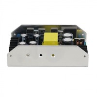 Module d'alimentation à découpage pour amplificateur à tubes 250W 300V 0.6A 12.6V 4A 6.3V 4A