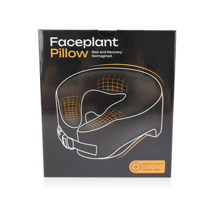 <span class=keywords><strong>Caja</strong></span> <span class=keywords><strong>de</strong></span> Cartón Corrugado Personalizada con Impresión <span class=keywords><strong>de</strong></span> Logotipo Offset para Embalaje <span class=keywords><strong>de</strong></span> Artículos del Hogar, Cajas <span class=keywords><strong>de</strong></span> Embalaje Adicionales - Product Image 2