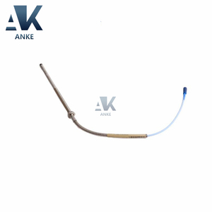 330104-10-20-05-02-00 Bently Nevada 3300 XL Sonde de proximité 8 mm - Product Image 1