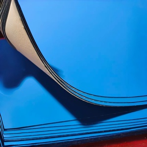 Couverture en caoutchouc d'impression <span class=keywords><strong>GTO</strong></span> SM MO Meiji DF-01-062 Chine - Product Image 3