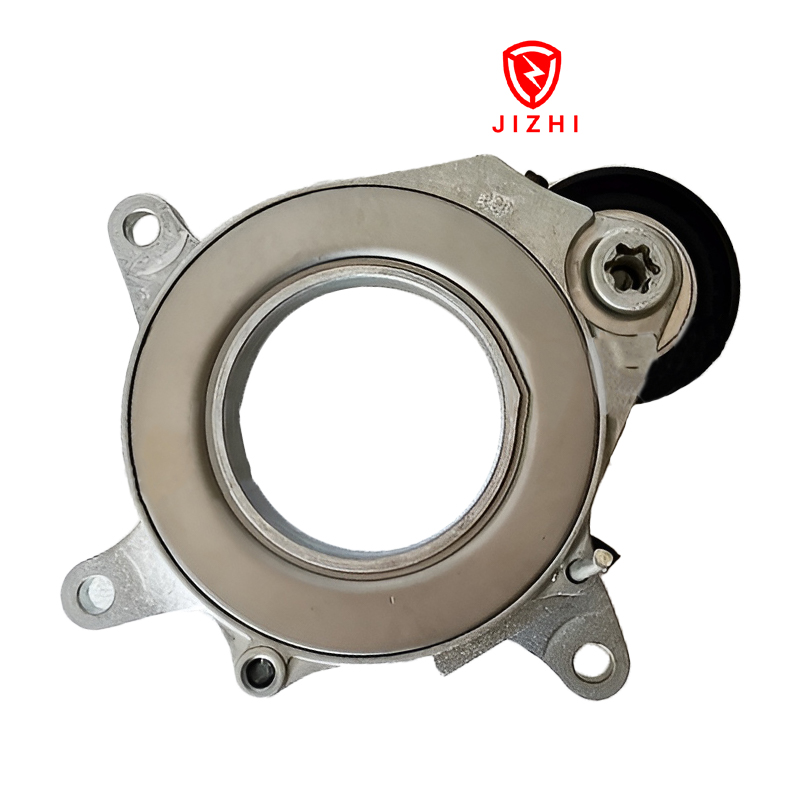 Mercedes-benz A-CLASS W177 2018- Accessory Tensioning Wheel