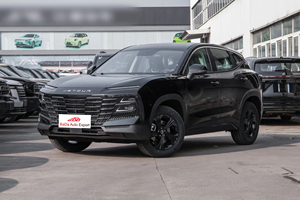 JETOUR Dasheng 2026 2025: Nuova <span class=keywords><strong>Auto</strong></span> a Benzina, Migliore Vettura Familiare con Guida a Sinistra, Chery Jetour Dasheng Nuovi Modelli - Product Image 2