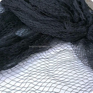 Protezione UV 30g PE tessuto in plastica Anti rete per meleto meleto - Product Image 1