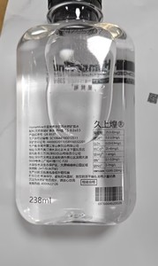 เครื่องพิมพ์อิงค์เจ็ต pij อิงค์เจ็ทสำหรับสายเคเบิลกล่องการ์ด A400ท่อทำเครื่องหมายอุตสาหกรรม - Product Image 3