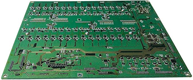 Emi☆ページ Cummins-Engine-Part-Pressure-