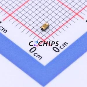 Diodo Schottky CDBU00340-HF SOD-523F Original, Nuevo, Venta al por Mayor de Componentes Electrónicos, Proveedor de Chips y Servicio BOM - Product Image 2