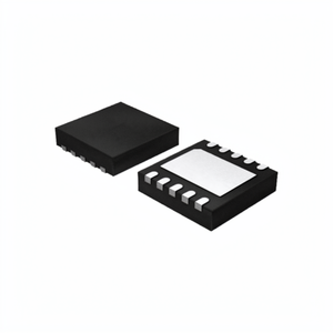 10 VFDFN Exposed Pad ISL9014AIRKPZ Power Management (PMIC) Electronic Chips Component Manufacturer Channel - Product Image 1